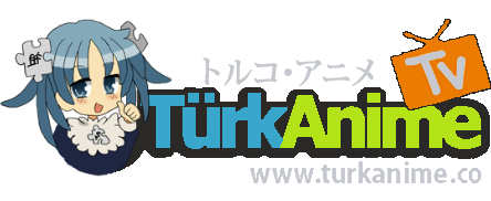 Aki-Sora: Yume no Naka 1. Bölüm Ecchi Konulu Türkçe Anime İzle